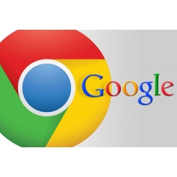 Google testira novu opciju za Chrome, za isključivanje zvuka sa web sajtova